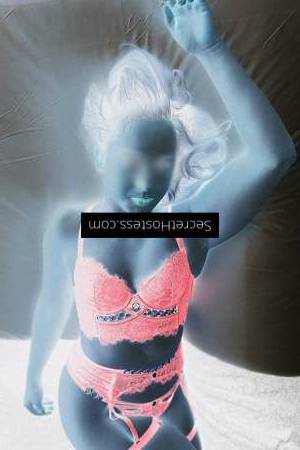 23 year old Caucasian Escort in Canberra Claire Karenina - Sexy innocence