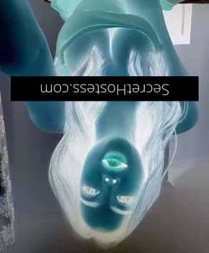 23 year old Escort in Zillmere Brisbane Sweet and Playful Flirt for to tease and please