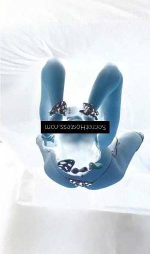 TRIX Squirting New BBW Escort in Perth