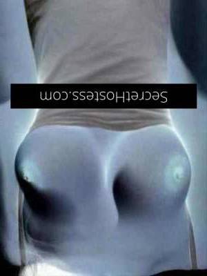23 year old Escort in Hamersley Perth Horny now