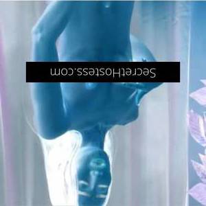 Desired Pleasure Awaits with Rika The New and Sensual GFE in Rockhampton