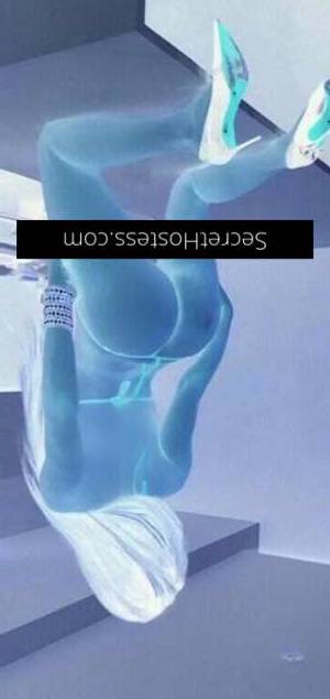 Captivating Companion Indulge in Juicy Fun and Exotic  in Toowoomba