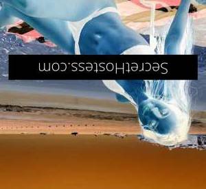 Elite Companion Unforgettable Erotic Adventures and  in Gold Coast