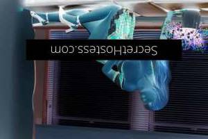 23Yrs Old Escort Adelaide Image - 3