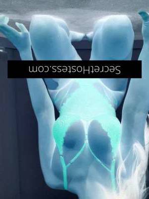 23 year old Escort in Melbourne <p>Attention, delightful gentlemen! Allow me to 
