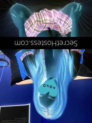 23 year old Escort in Sunshine Coast Anal party out call