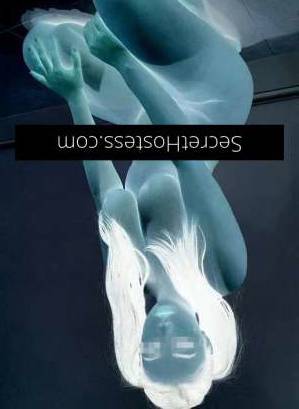 23 year old Escort in Kellyville Sydney Double the Pleasure, Double the Fun Bella and Her 