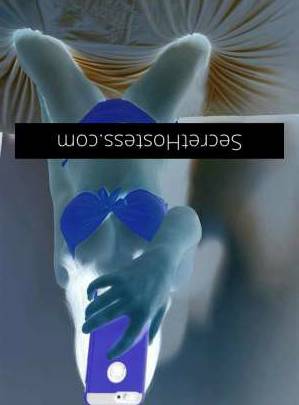 23 year old Escort in Toowoomba ExperienceUnforgettable Pleasure with Gorgeous Betty Real 