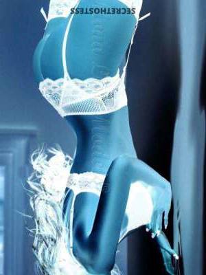 23Yrs Old Escort 168CM Tall Melbourne Image - 2