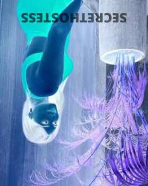 23 year old Indian Escort in Harris Park Sydney Tempting Indian Enchantress for Sizzling Rendezvous, Sydney