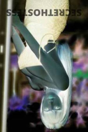 Horny Petite Ballarat Doxy Offers Juicy Snatch in Ballarat