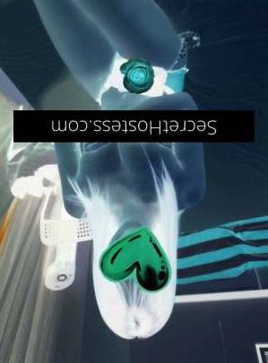 23 year old Japanese Escort in Liverpool Sydney Tina Good service, new girl