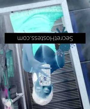 23 year old Japanese Escort in Dianella Perth Unforgettable Pleasure with a Sexy Japanese Companion