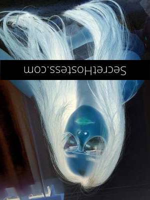 23 year old Japanese Escort in Mount Hawthorn Perth Horny Scholar