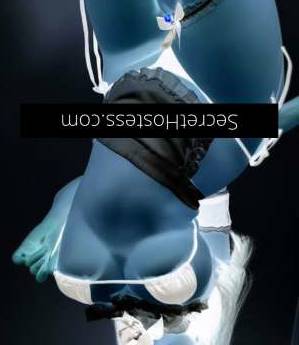 23 year old Korean Escort in Berwick Melbourne year and a half experienced sexual swinger here to rock your