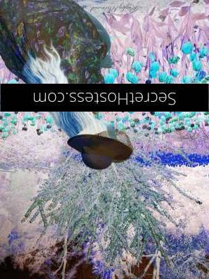 23 year old Mongolian Escort in Perth Unforgettable moments