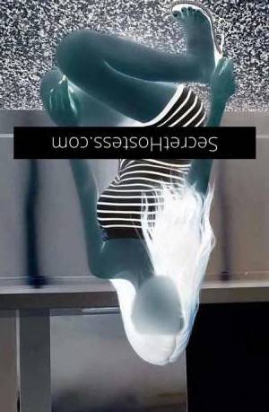23 year old Thai Escort in Ferndale Perth New Thai Girl Monica on Thursday and Friday