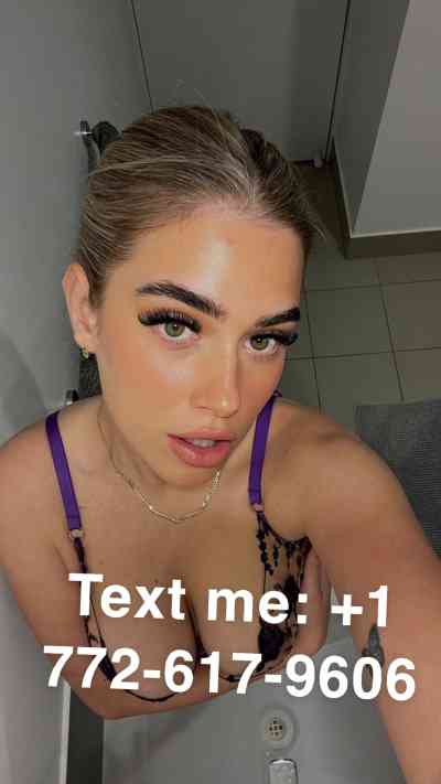29Yrs Old Escort Kendall FL Image - 1