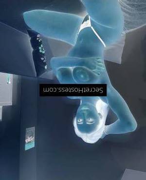 24 year old American Escort in Adelaide Sexy young American for outcalls