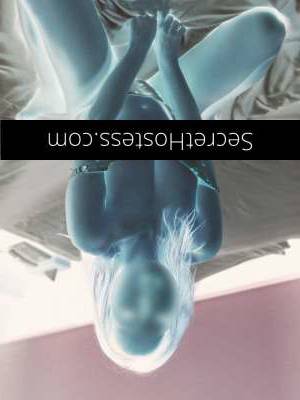 Hedyl Oriental Delight GFE, Naughty Fun, and Beach Babe  in Cairns