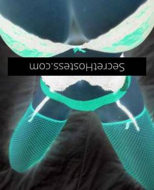 24 year old Asian Escort in Penrith Sydney Dream Come True Unleash Your Wildest Desires With PillowTop 