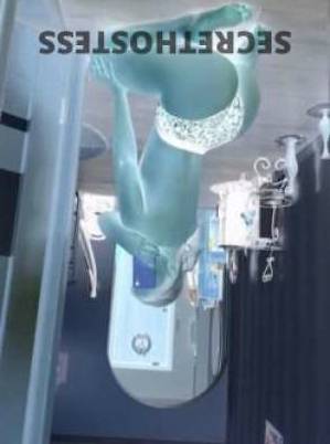 24 year old Australian Escort in Surfers Paradise Gold Coast New Aussie GFe for Deep French, Toys, 69, Surfers Paradise