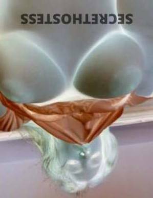24Yrs Old Escort Wollongong Image - 2
