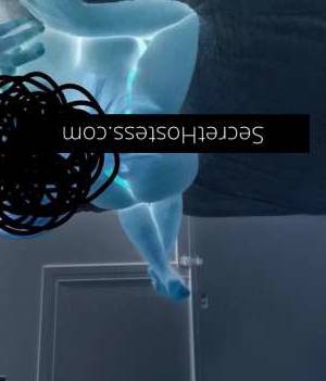 24 year old Escort in Dulwich Hill Sydney Enriching Companionship New Cutie oriental babe in town,