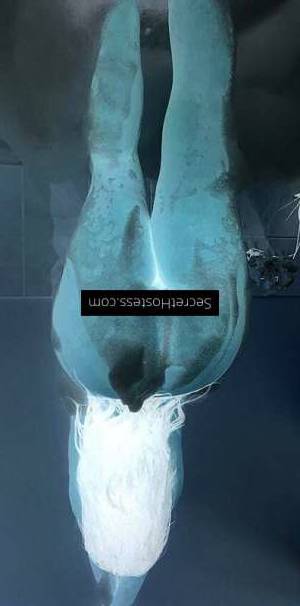 24 year old Escort in Perth Arabic temptress Lana