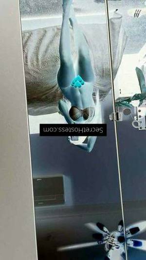 24 year old Escort in Perth VIP Perth girl service, all night long