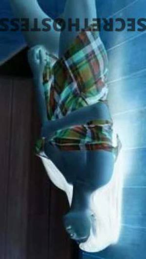 AAA Massage 24/7 Ellenbrook in Perth