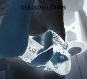 Horny Suki squirts in Geraldton in Geraldton