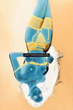 24 year old European Escort in London Unleash Your Desires Lory, The 23-Year-Old Asian Bombshell