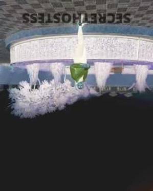 24 year old Indian Escort in Perth Hot India College Girl In/Out Call Perth