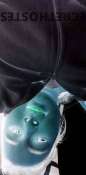 24 year old Indian Escort in Harris Park Sydney Indian Angel Student in Parramatta