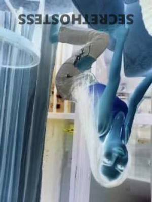 Hot Malaysian private girl in Adelaide