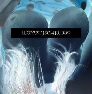 24 year old Taiwanese Escort in Launceston CIP New City Escort