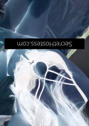 24 year old Vietnamese Escort in Perth Two Girls, Natural DD Cup, Party Queen First Time Today! 