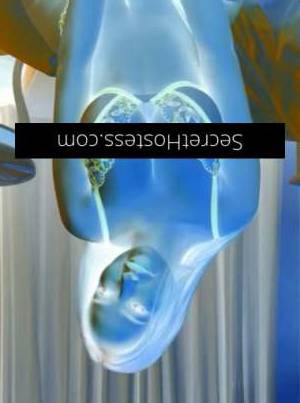 25 year old Brazilian Escort in Bardia Discover Your Dream Girl Anna, Your Vietnamese QUEEN in 