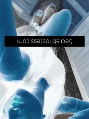 25Yrs Old Escort Adelaide Image - 1