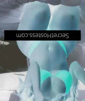 25Yrs Old Escort Adelaide Image - 2