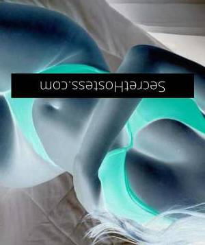 25Yrs Old Escort Adelaide Image - 3