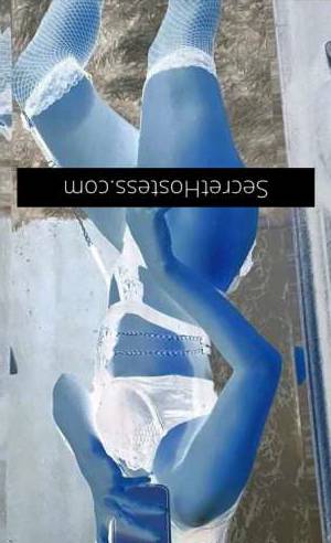 25Yrs Old Escort Adelaide Image - 4