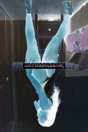 26 year old Escort in Cardiff Christie