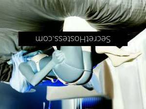 25 year old Escort in Sydney Party Louis 4 U