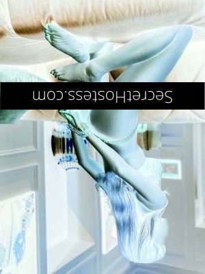 25 year old Escort in Redfern Sydney Party Escort Louis