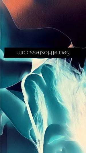 25 year old Escort in Quakers Hill Sydney Erotic Adventures Await with Playful Erotica The Independent