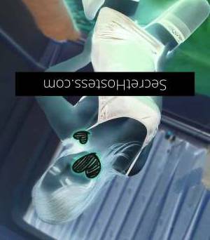 25 year old Escort in Morley Perth Amanda Jo Your Ultimate Companion