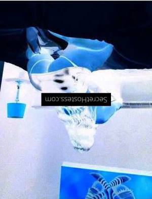 25 year old Escort in Perth Curvy Ebony escort Perth