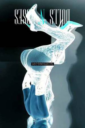 25 year old Escort in London Capri The Spanish Enchantress, Perfection in Person